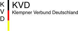 Klempner Bund 